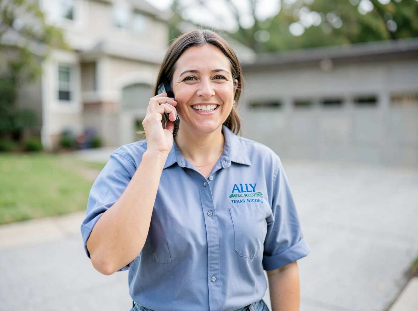 Metal Roof Installation Bridgeville, CA FAQs